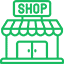 Starting of New Business